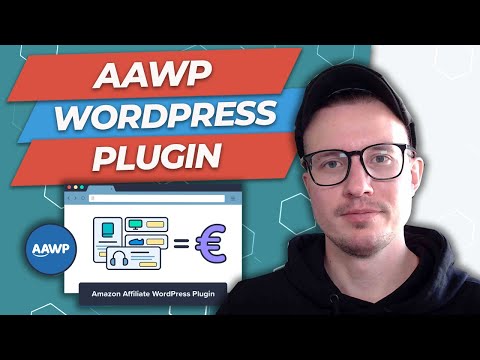 AAWP Amazon Affiliate WordPress Plugin: Erfahrungen nach 7 Jahren Nutzung + Rabatt (Deutsch) #16