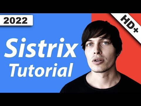 Sistrix Tutorial für besseres SEO