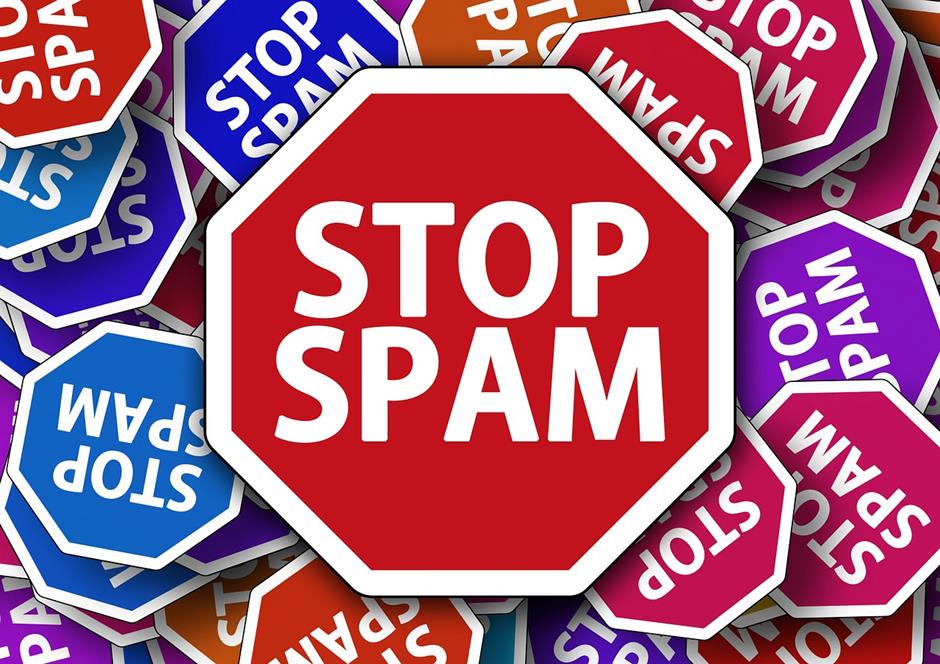 https://www.nischenpresse.de/wp-content/uploads/2015/04/Stop-Referrer-Spam.jpg