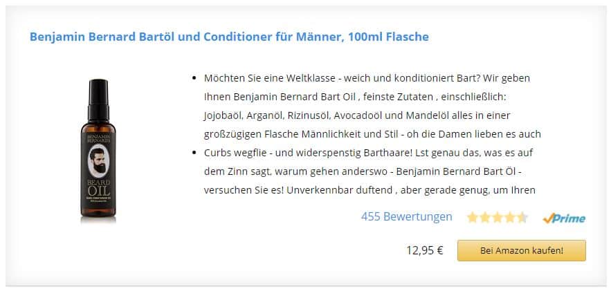EAPI Beispielbild