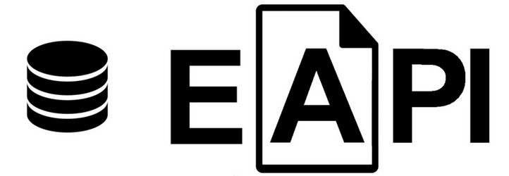 EAPI Logo
