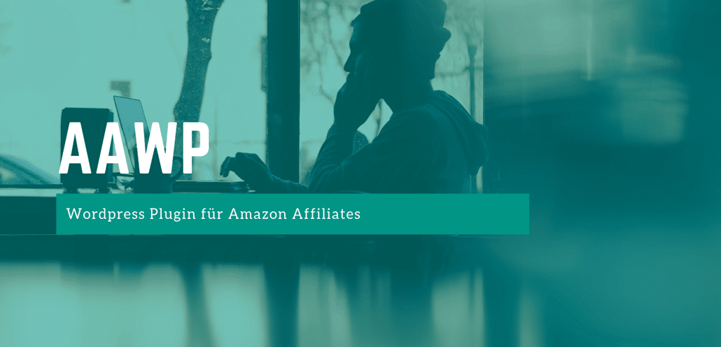 Wordpress Plugin für Amazon Affiliates Wordpress Plugin für Amazon Affiliates