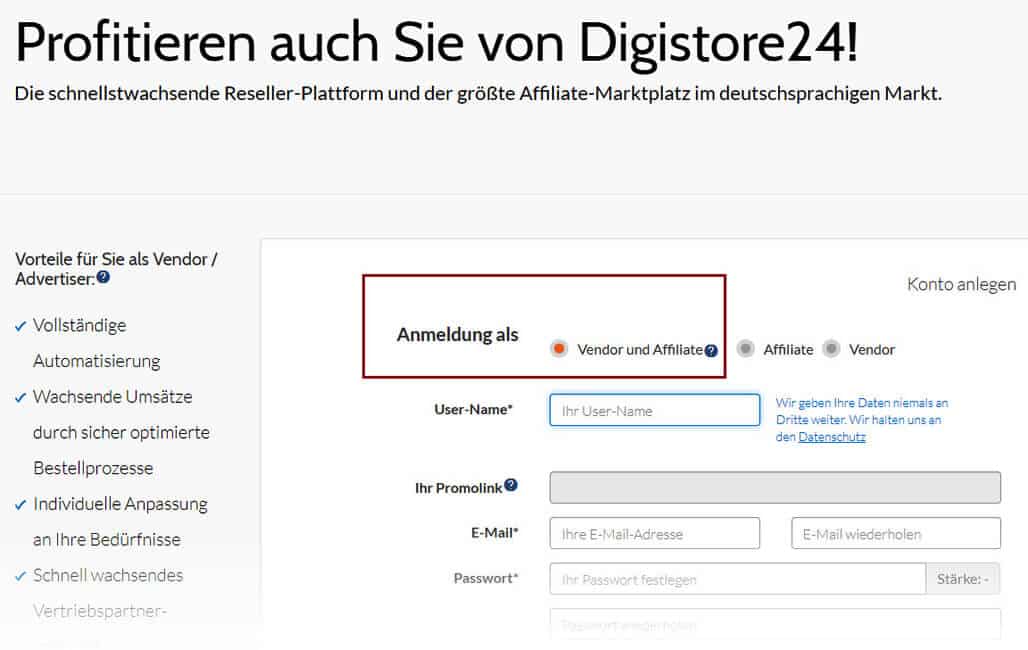 e-book-auf-digistore24-verkaufen