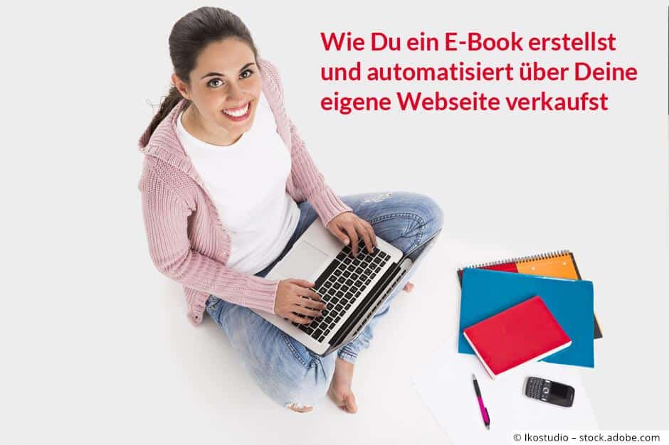 e-book-erstellen-automatisiert-verkaufen (Copy)