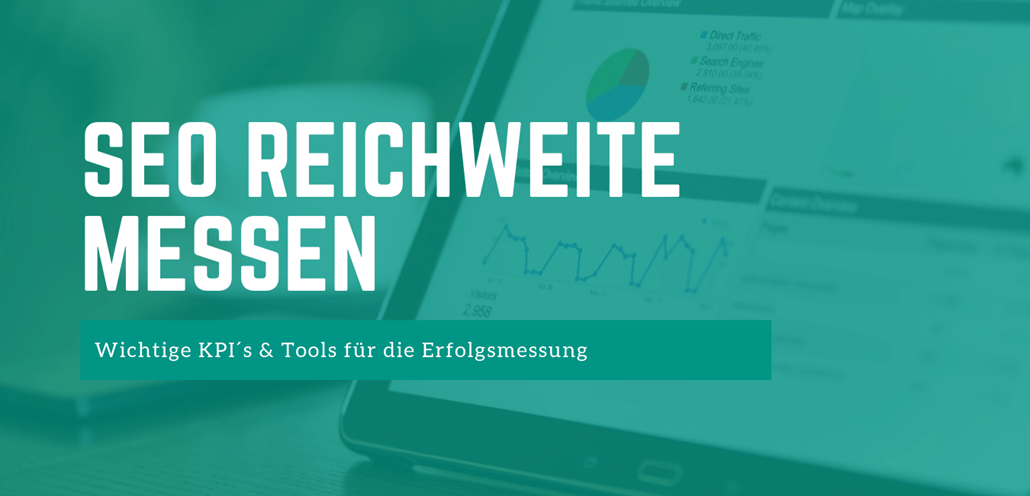 SEO Reichweite messen - FB SEO Reichweite messen - FB