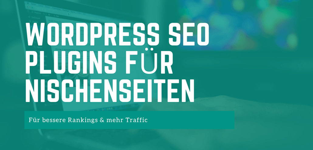 Wordpress SEO Plugins - FB Wordpress SEO Plugins - FB