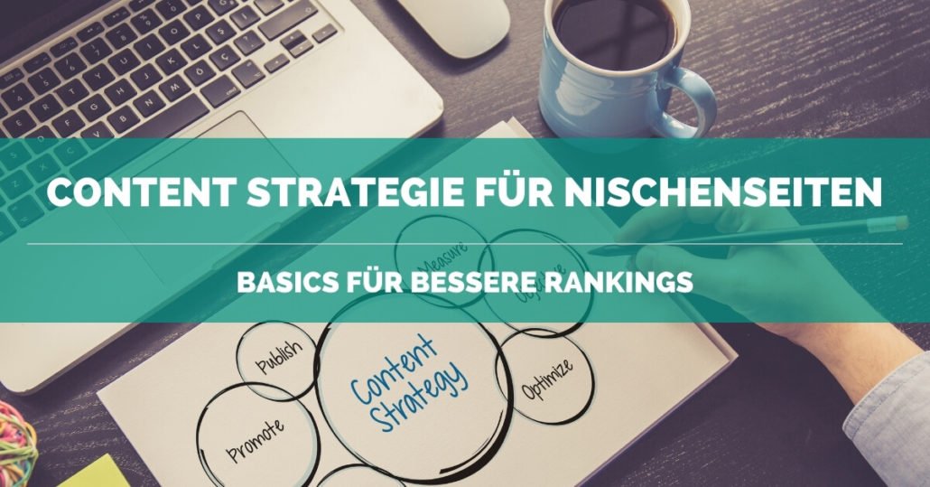 Content Stratgie - FB Content Stratgie - FB