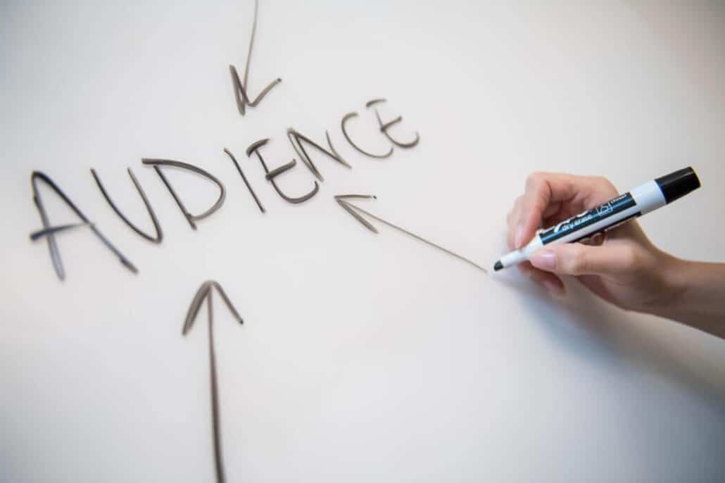 Community-Management