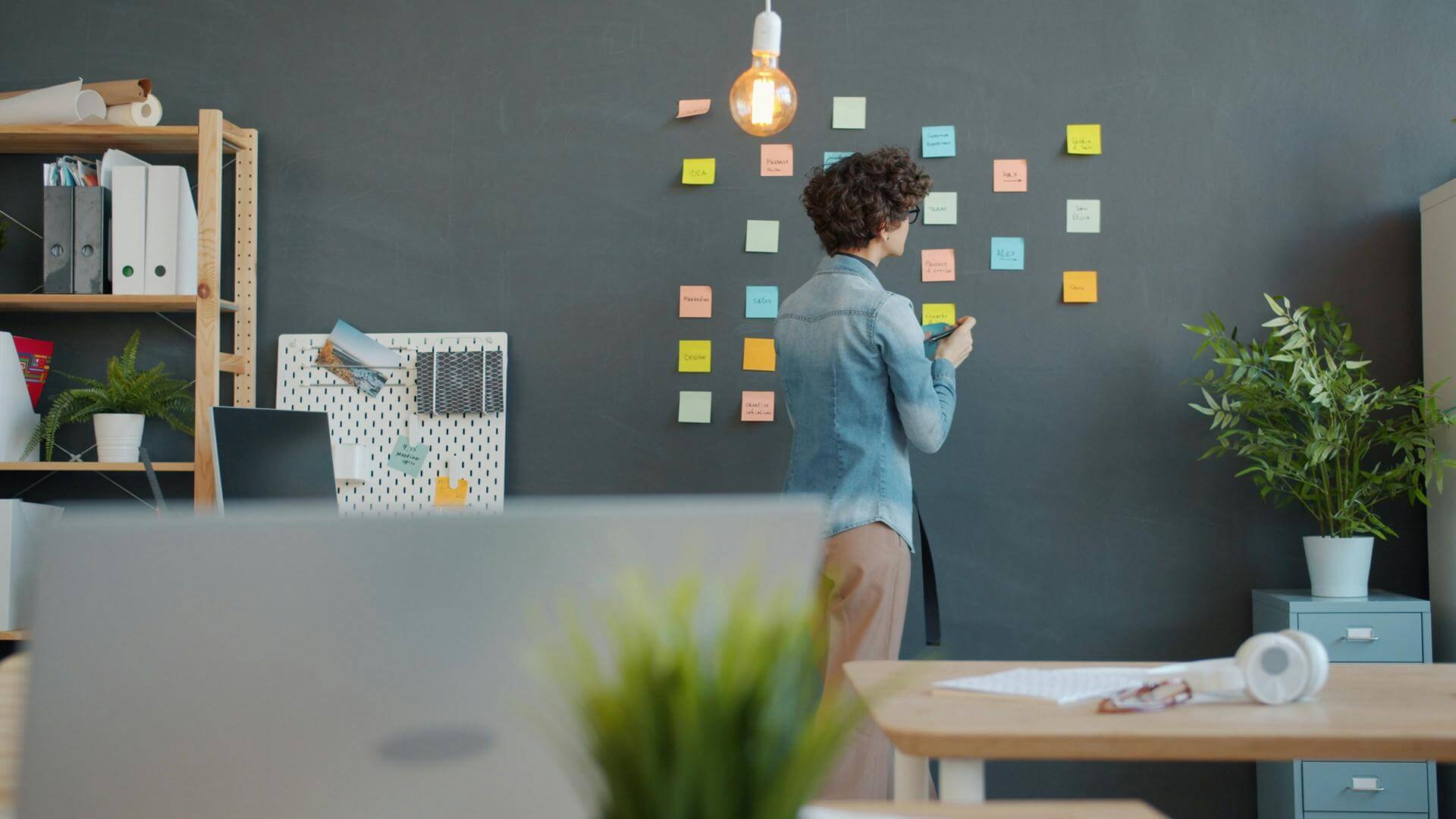 Kanban